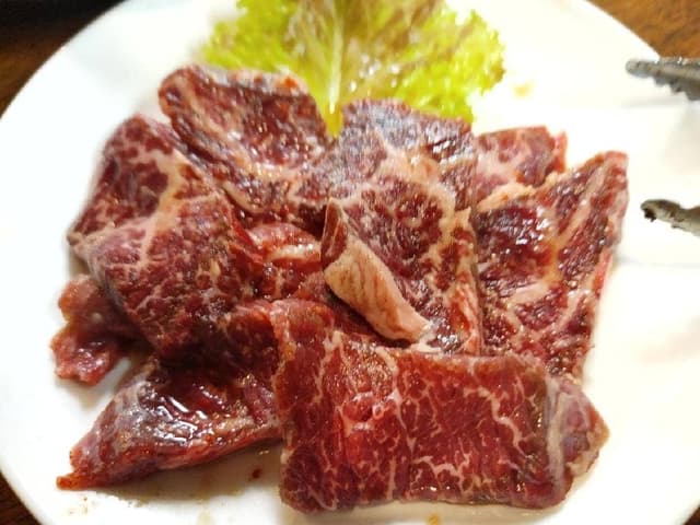 停さん - サブ画像2