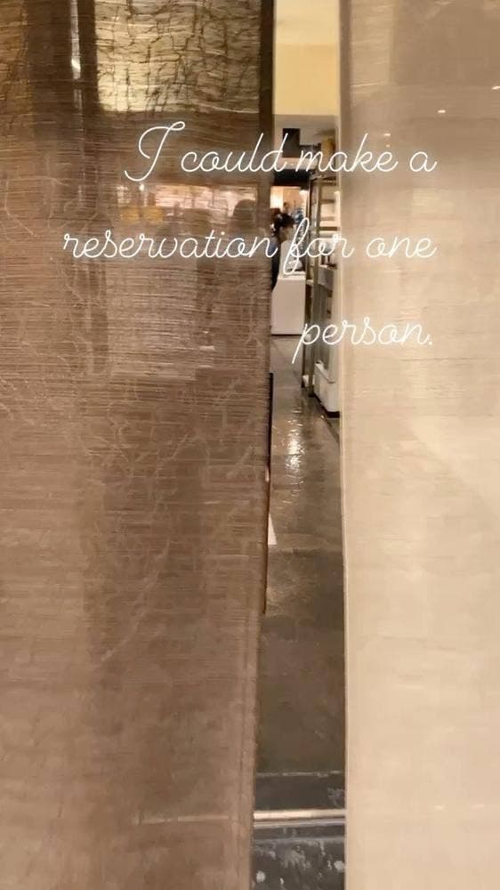 いづもや - サブ画像1