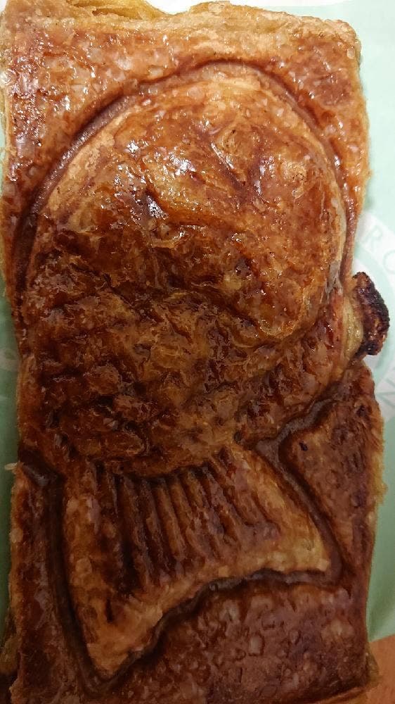 銀のあん エミフルMASAKI店 - サブ画像2