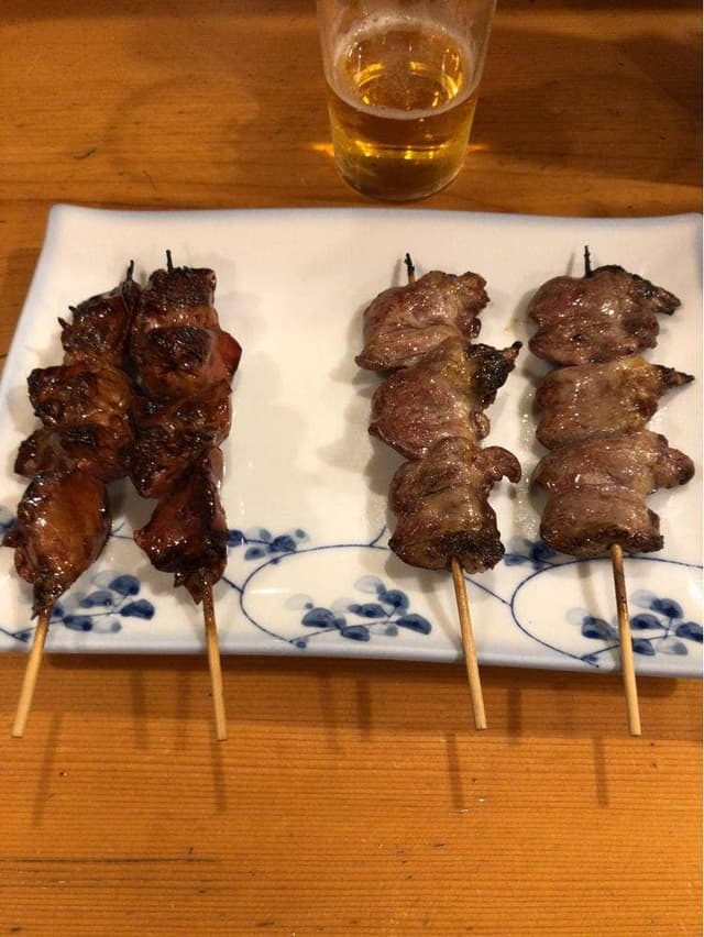 とりやき 鳥玄 - サブ画像3