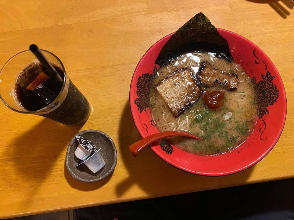くし坊