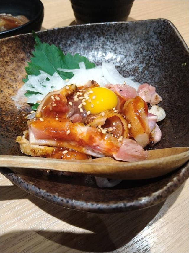 九州の旨かもん旨か酒 くすお 西船橋店 - サブ画像1