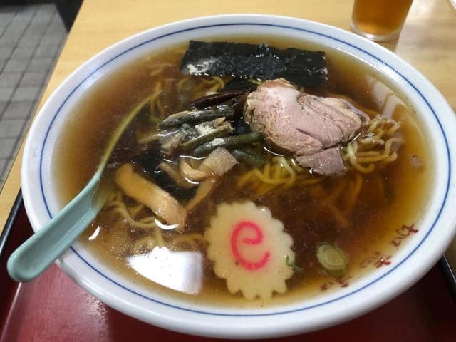 加志和食堂 - サブ画像1