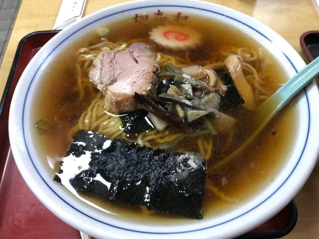 加志和食堂 - サブ画像2