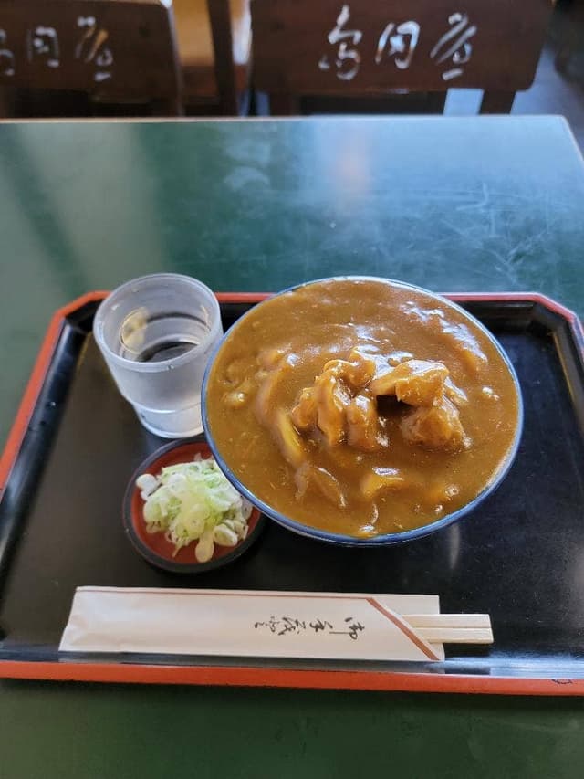 島田屋支店 - サブ画像1