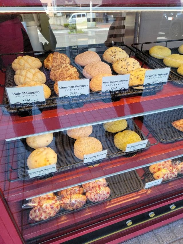 Melon de Melon 伊勢崎店 - サブ画像3