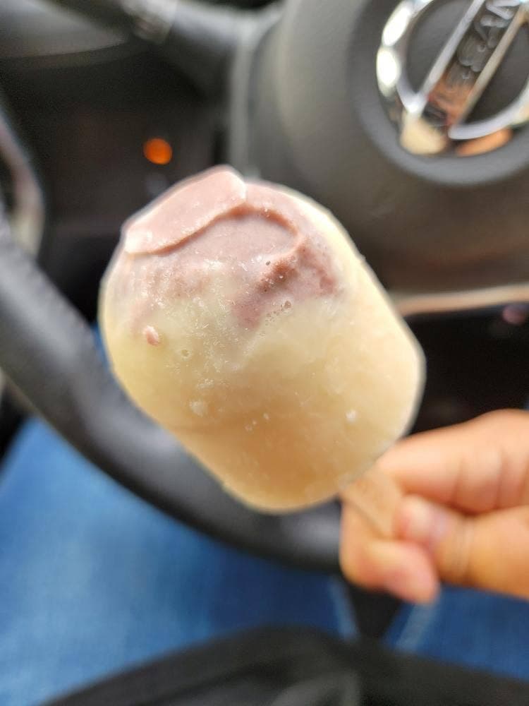 シロフジ製パン所