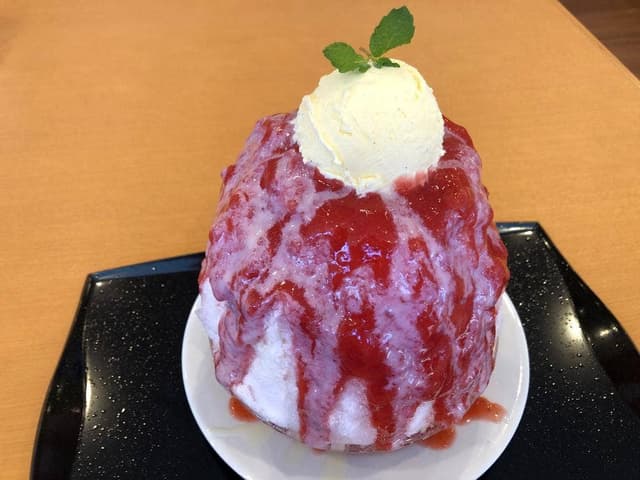 ゆぶねこキッチン - サブ画像1