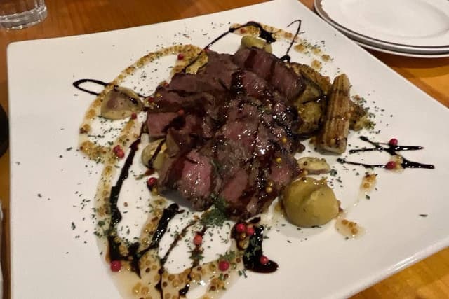 ITARO - サブ画像3