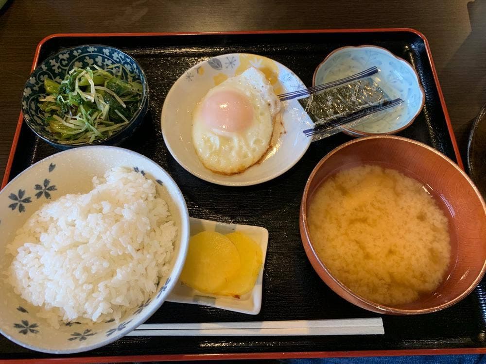 なばりゅう