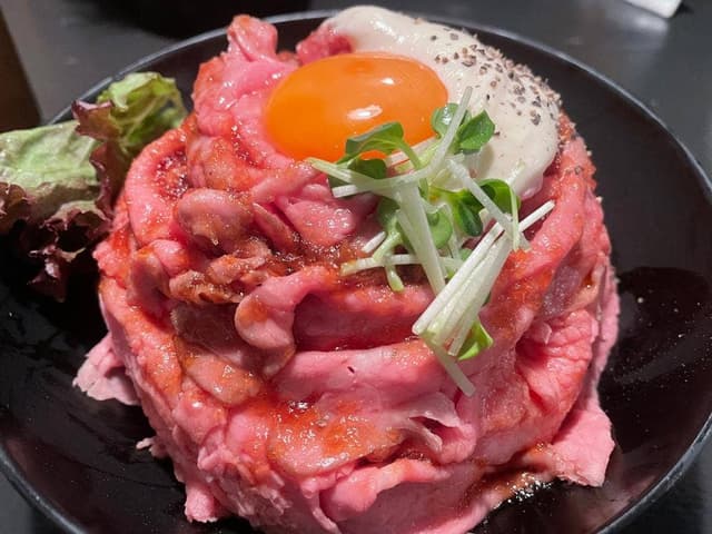 レッドロック 本店 - サブ画像3