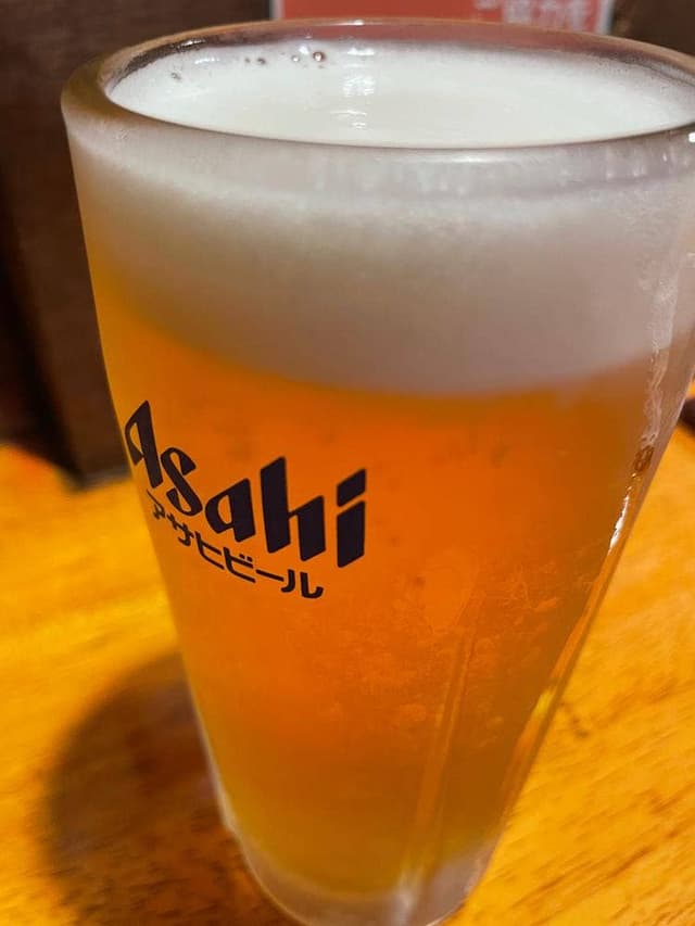 串かつバル まんねん - サブ画像2