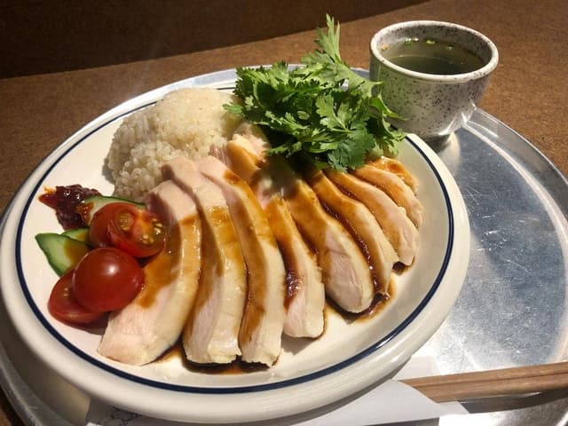 コアラド - サブ画像1