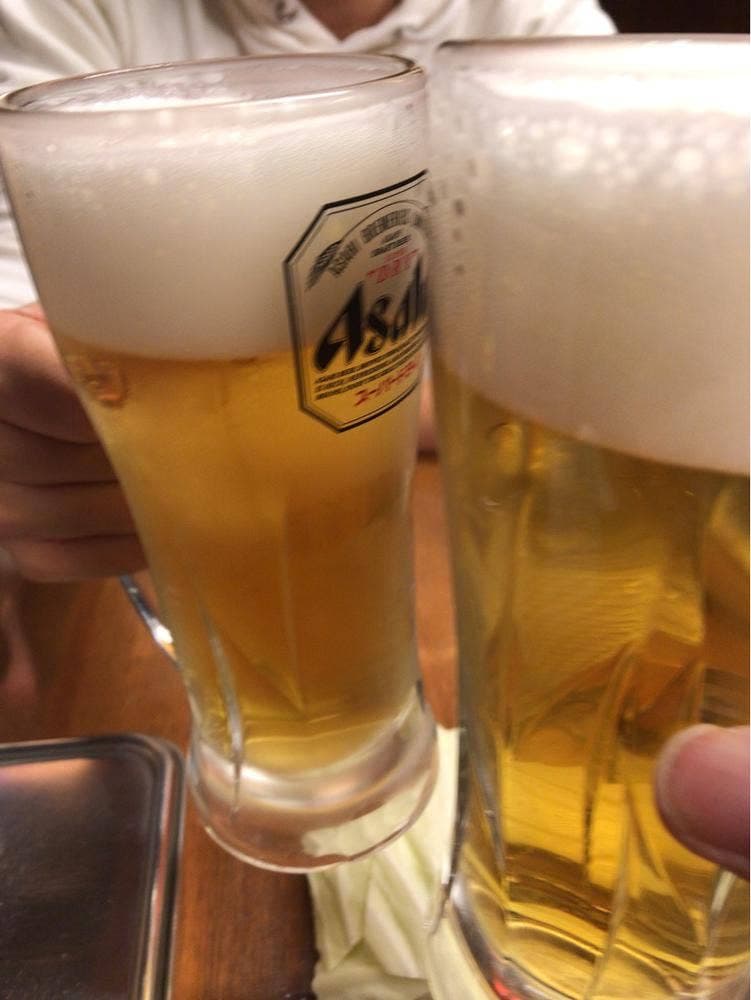 串カツ どて ウラバン