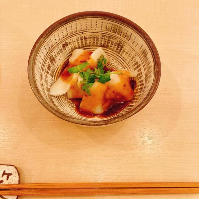 YAMAMARU - サブ画像2