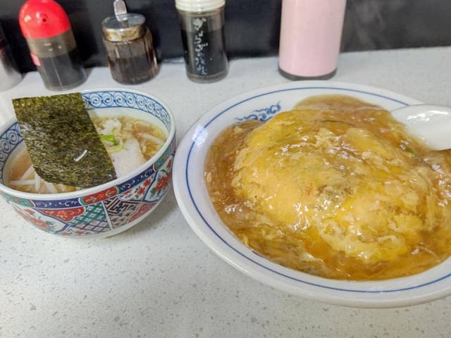 大八 - サブ画像2