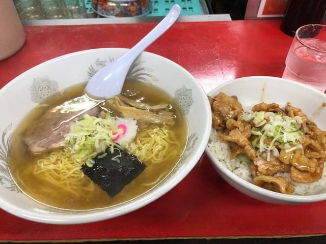美智都 - サブ画像1