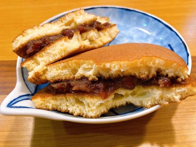 野口製菓 - サブ画像1