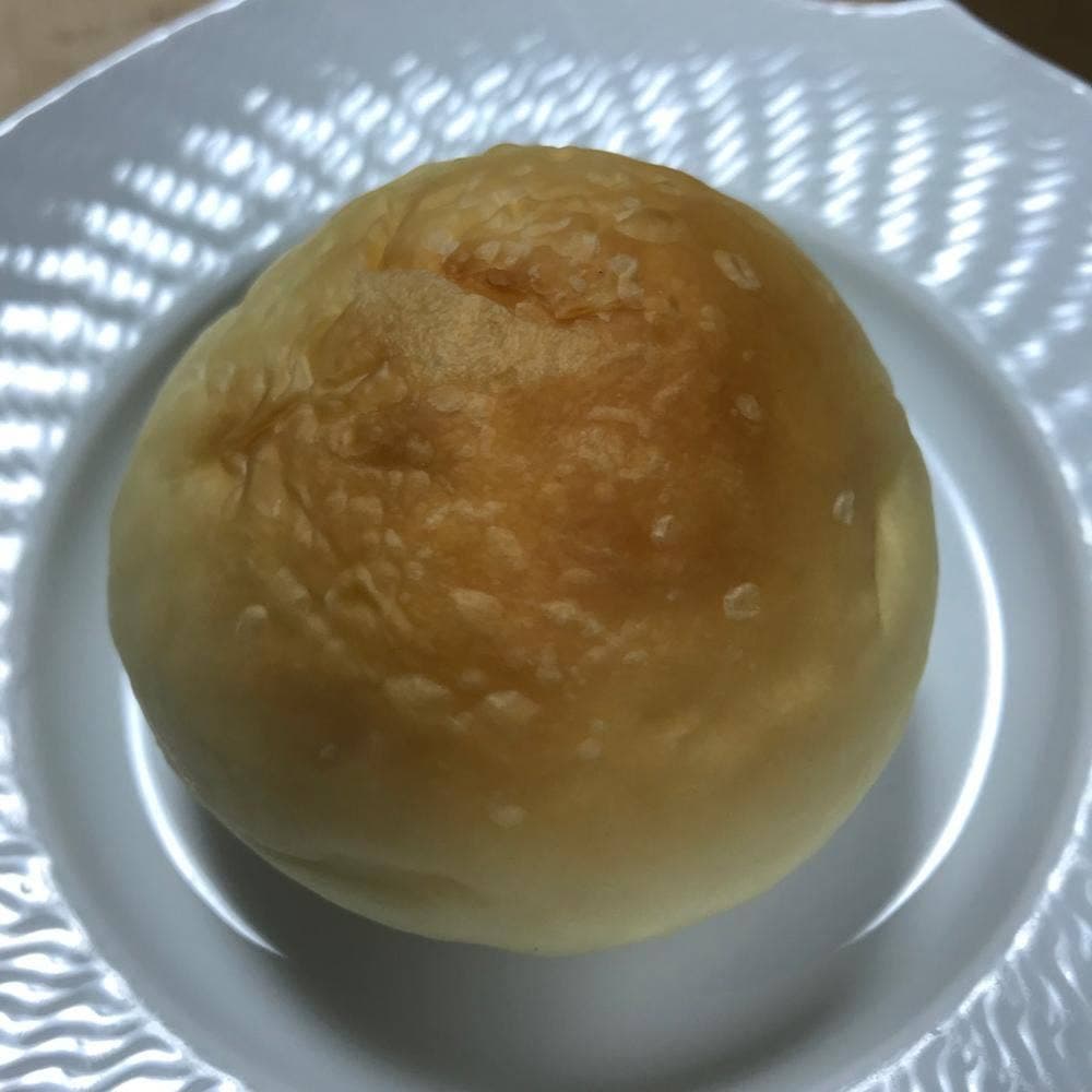 bakery 点心 池田店
