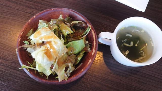 ミートファクトリー - サブ画像3