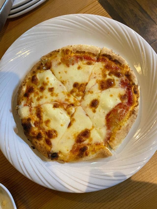 イタリア料理 Porta - サブ画像3
