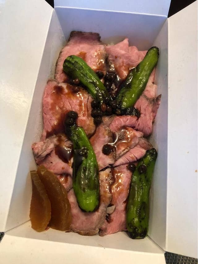 紫野和久傳 大徳寺店 - サブ画像1