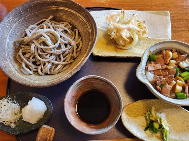 敬蔵 - サブ画像1