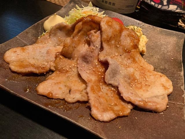 時彩屋 - サブ画像2