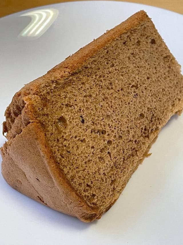 Epice -Cake And Baked confectionery- - サブ画像2