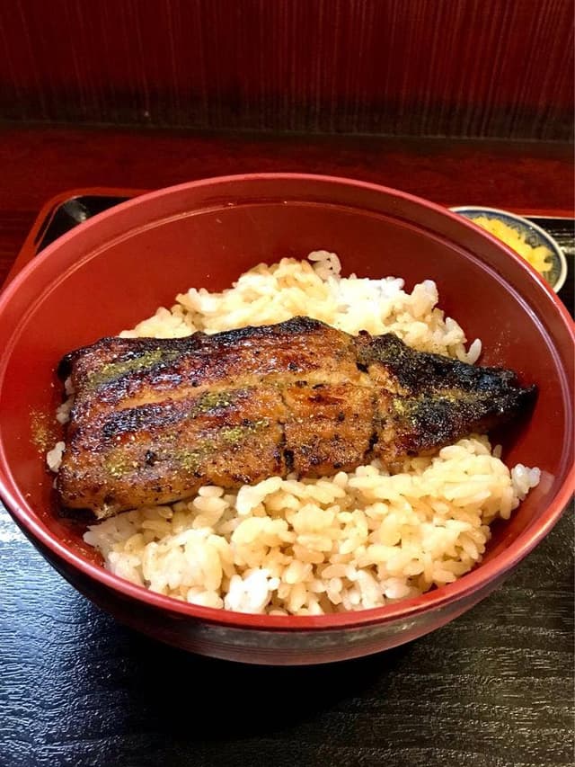 うを卯 - サブ画像1