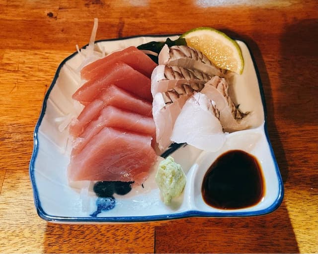 かじやー食堂 - サブ画像1