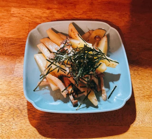かじやー食堂 - サブ画像2