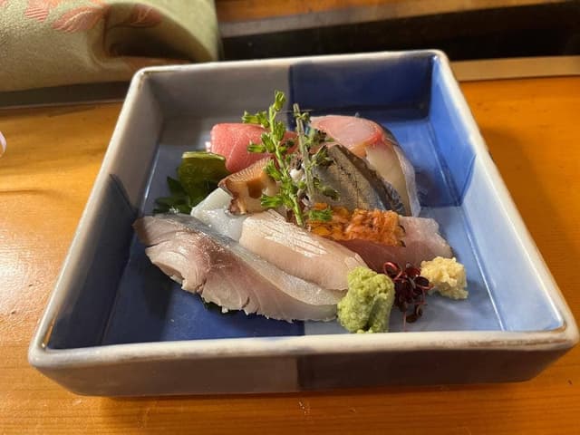 旨いもん割烹 輝咲 - サブ画像3