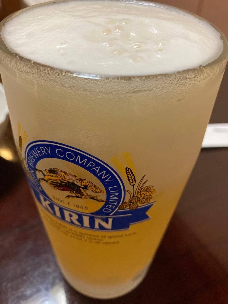 富寿司