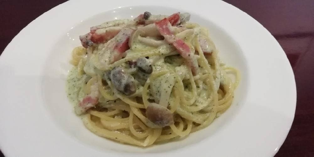 カフェブラン 田和山店