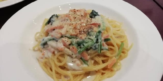 カフェブラン 田和山店 - サブ画像2