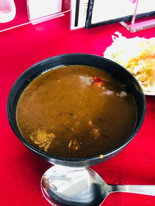 神名火出雲空港カントリークラブ店 - サブ画像2