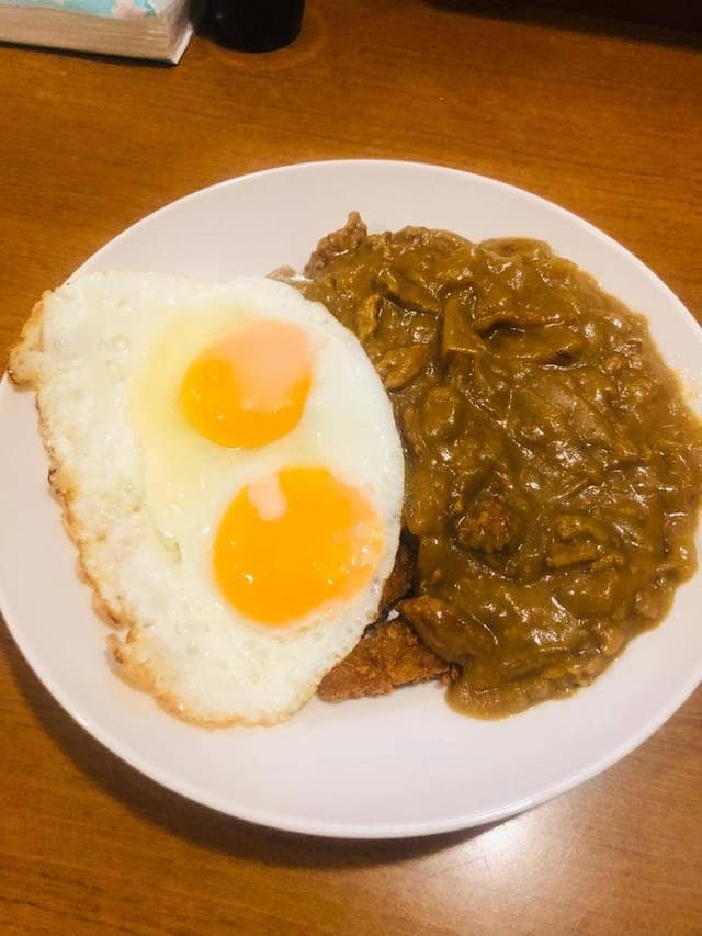 トタン屋 - サブ画像3