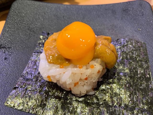 かっぱ寿司 アトレ川崎店 - サブ画像2