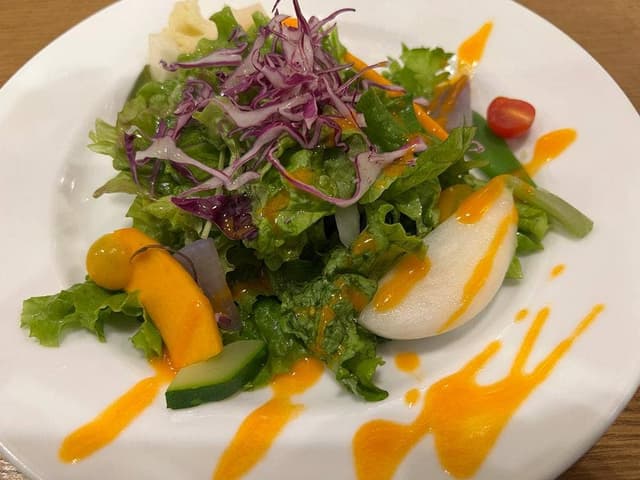 オベリエ - サブ画像2