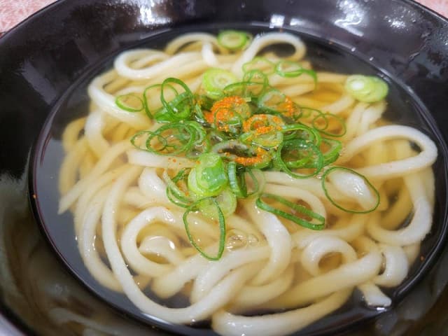 山とも - サブ画像3