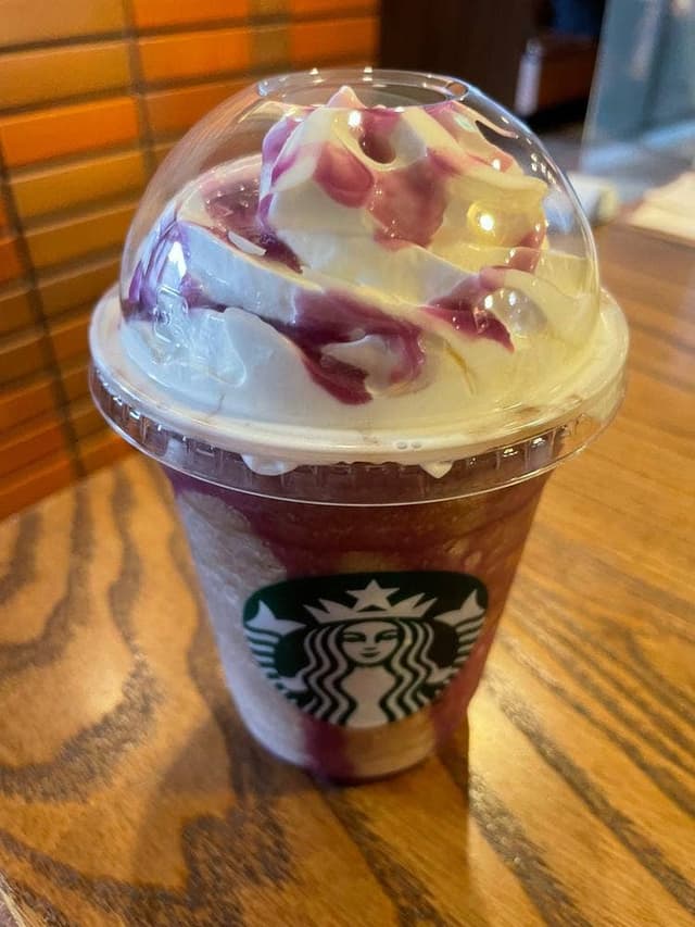 スターバックス コーヒー 高崎駅ビルモントレー店 - サブ画像1
