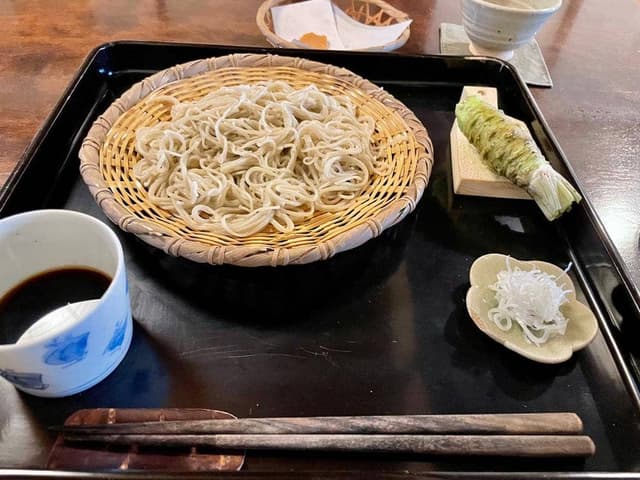 かね井 - サブ画像3