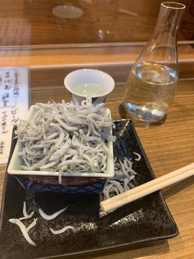 他所酒 - サブ画像3
