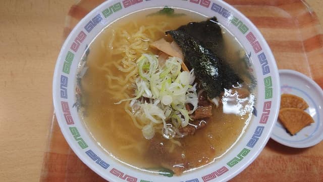 白神山地 森のえき - サブ画像2