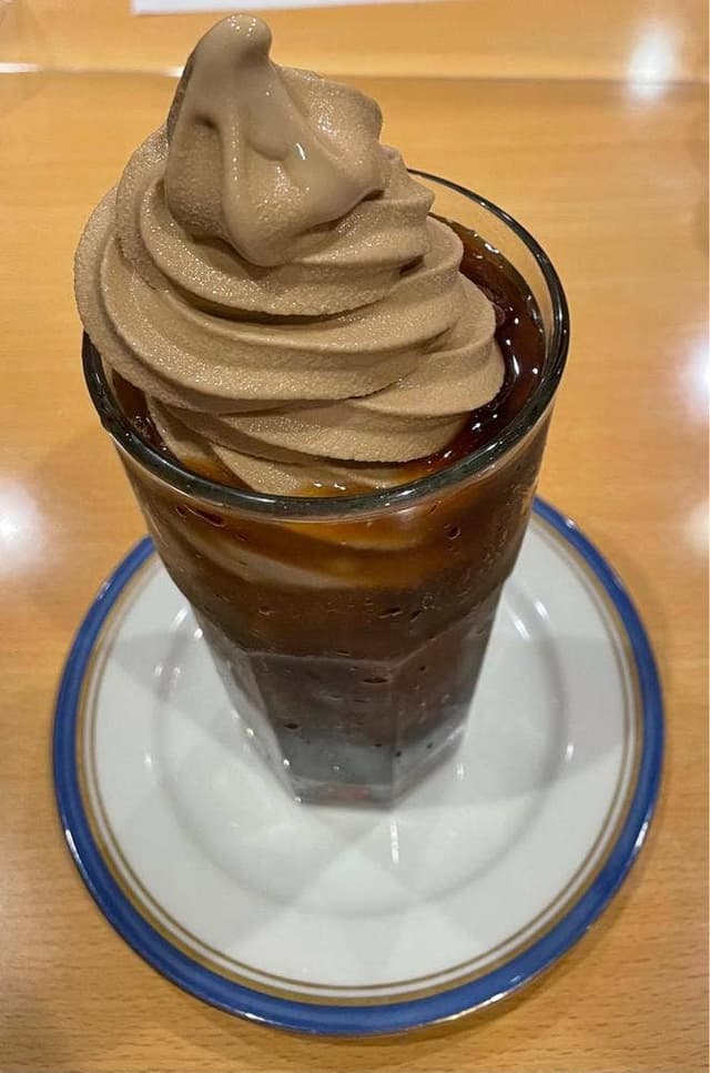 前田珈琲 本店 - サブ画像2