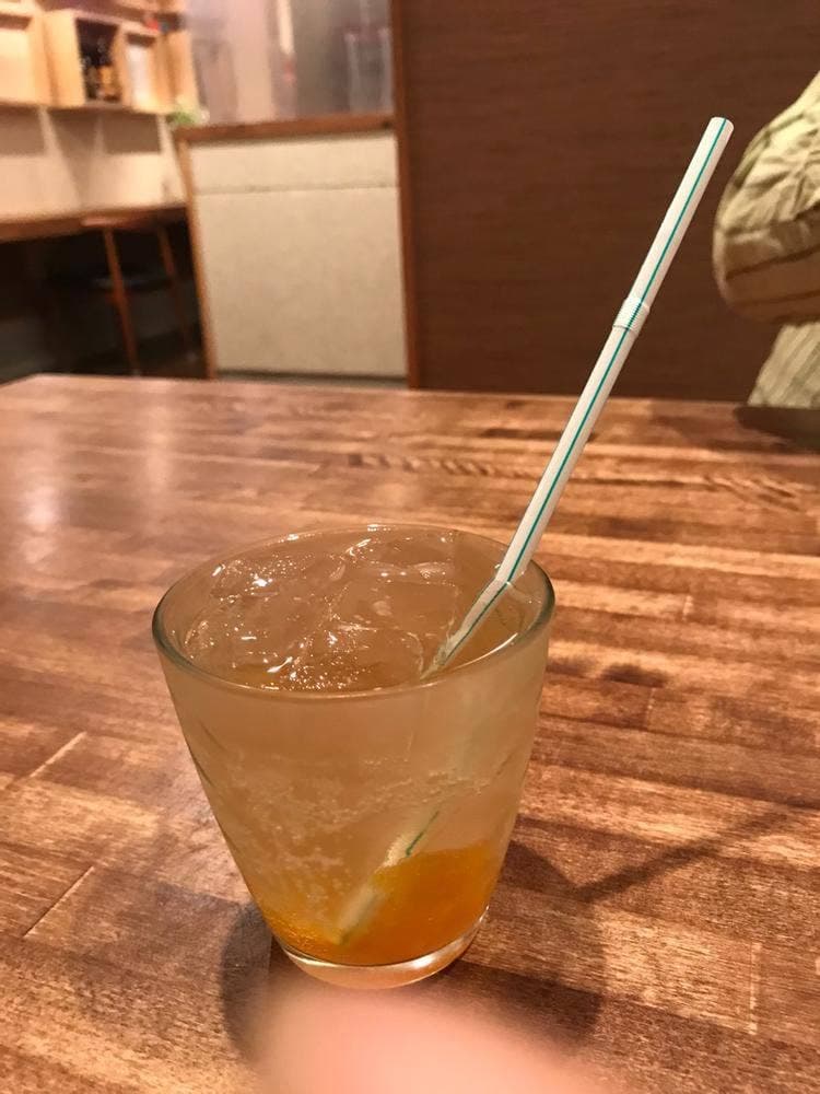 CHINA TABLE 瑞祥