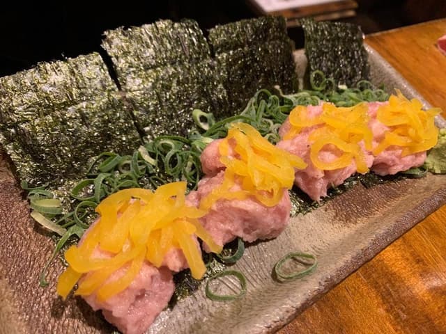 元気厨房 力こぶ - サブ画像2