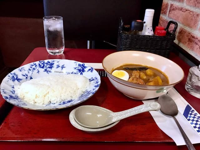 ミドリ - サブ画像1