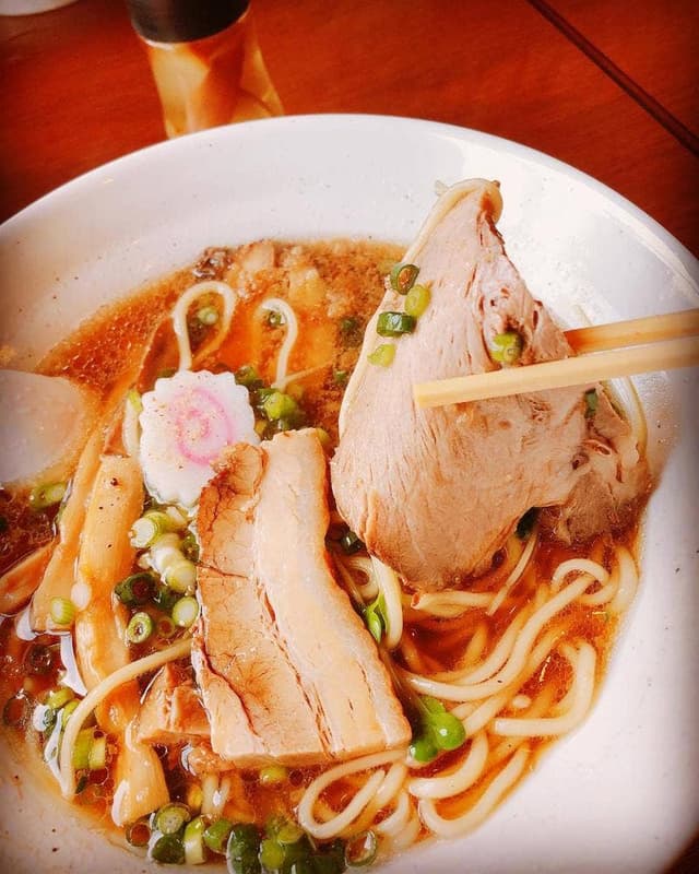 荘内麺場 九九七 - サブ画像2